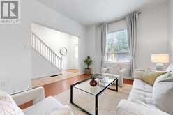 372 ST JOHNS ROAD | Toronto Ontario | Slide Image Six