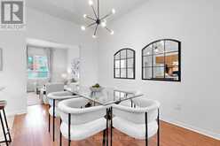 372 ST JOHNS ROAD | Toronto Ontario | Slide Image Eight