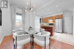 372 ST JOHNS ROAD | Toronto Ontario | Slide Image Nine