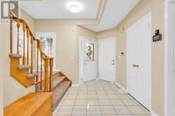 7404 DAVEMARK COURT | Mississauga Ontario | Slide Image Ten