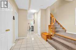 7404 DAVEMARK COURT | Mississauga Ontario | Slide Image Eleven