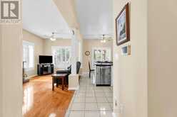 7404 DAVEMARK COURT | Mississauga Ontario | Slide Image Twelve