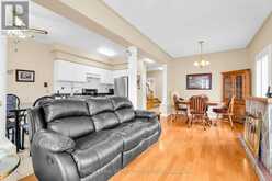 7404 DAVEMARK COURT | Mississauga Ontario | Slide Image Seventeen