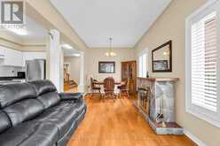 7404 DAVEMARK COURT | Mississauga Ontario | Slide Image Eighteen