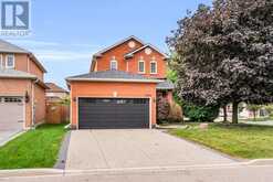 7404 DAVEMARK COURT | Mississauga Ontario | Slide Image One