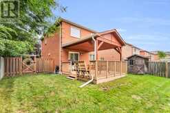 7404 DAVEMARK COURT | Mississauga Ontario | Slide Image Fifty