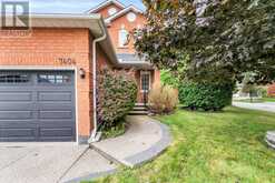 7404 DAVEMARK COURT | Mississauga Ontario | Slide Image Six