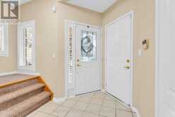 7404 DAVEMARK COURT | Mississauga Ontario | Slide Image Nine