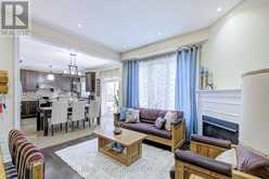274 BUICK BOULEVARD | Brampton Ontario | Slide Image Ten