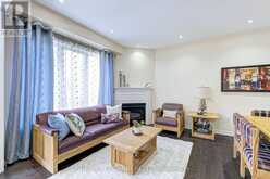 274 BUICK BOULEVARD | Brampton Ontario | Slide Image Twelve