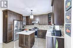 274 BUICK BOULEVARD | Brampton Ontario | Slide Image Thirteen