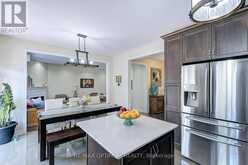 274 BUICK BOULEVARD | Brampton Ontario | Slide Image Fifteen