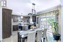 274 BUICK BOULEVARD | Brampton Ontario | Slide Image Sixteen