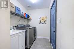 274 BUICK BOULEVARD | Brampton Ontario | Slide Image Nineteen