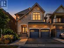 274 BUICK BOULEVARD | Brampton Ontario | Slide Image One