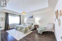 274 BUICK BOULEVARD | Brampton Ontario | Slide Image Twenty