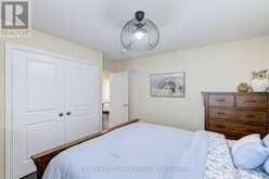 274 BUICK BOULEVARD | Brampton Ontario | Slide Image Twenty-eight