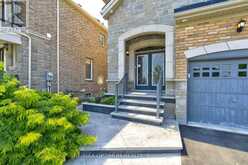 274 BUICK BOULEVARD | Brampton Ontario | Slide Image Two
