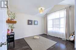 274 BUICK BOULEVARD | Brampton Ontario | Slide Image Thirty
