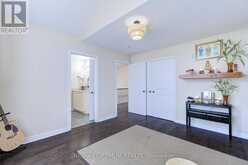 274 BUICK BOULEVARD | Brampton Ontario | Slide Image Thirty-one