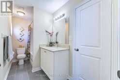 274 BUICK BOULEVARD | Brampton Ontario | Slide Image Thirty-two