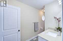 274 BUICK BOULEVARD | Brampton Ontario | Slide Image Thirty-three
