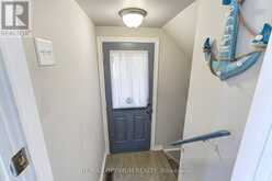 274 BUICK BOULEVARD | Brampton Ontario | Slide Image Thirty-four