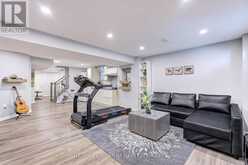 274 BUICK BOULEVARD | Brampton Ontario | Slide Image Thirty-seven