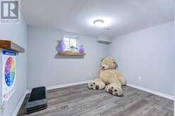 274 BUICK BOULEVARD | Brampton Ontario | Slide Image Thirty-eight