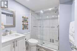 274 BUICK BOULEVARD | Brampton Ontario | Slide Image Thirty-nine