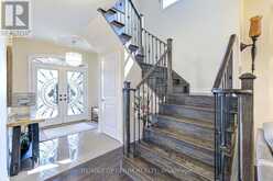 274 BUICK BOULEVARD | Brampton Ontario | Slide Image Three