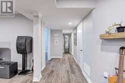274 BUICK BOULEVARD | Brampton Ontario | Slide Image Forty