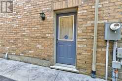 274 BUICK BOULEVARD | Brampton Ontario | Slide Image Forty-two