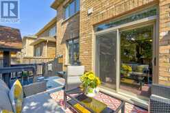 274 BUICK BOULEVARD | Brampton Ontario | Slide Image Forty-three