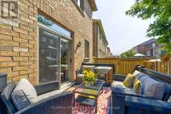 274 BUICK BOULEVARD | Brampton Ontario | Slide Image Forty-four