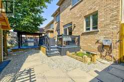274 BUICK BOULEVARD | Brampton Ontario | Slide Image Forty-seven