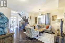 274 BUICK BOULEVARD | Brampton Ontario | Slide Image Six