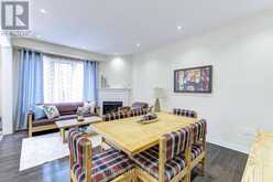 274 BUICK BOULEVARD | Brampton Ontario | Slide Image Nine