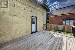 185 STRANGE STREET | Kitchener Ontario | Slide Image Thirty-five