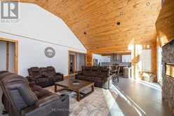 27 WHIPPOORWILL ROAD | Lion's Head Ontario | Slide Image Ten