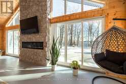 27 WHIPPOORWILL ROAD | Lion's Head Ontario | Slide Image Eleven