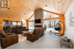 27 WHIPPOORWILL ROAD | Lion's Head Ontario | Slide Image Twelve