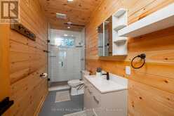 27 WHIPPOORWILL ROAD | Lion's Head Ontario | Slide Image Thirteen