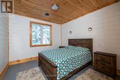 27 WHIPPOORWILL ROAD | Lion's Head Ontario | Slide Image Fifteen