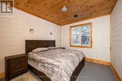 27 WHIPPOORWILL ROAD | Lion's Head Ontario | Slide Image Sixteen