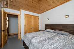27 WHIPPOORWILL ROAD | Lion's Head Ontario | Slide Image Seventeen