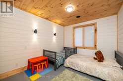 27 WHIPPOORWILL ROAD | Lion's Head Ontario | Slide Image Nineteen