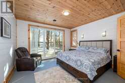 27 WHIPPOORWILL ROAD | Lion's Head Ontario | Slide Image Twenty