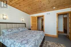 27 WHIPPOORWILL ROAD | Lion's Head Ontario | Slide Image Twenty-one