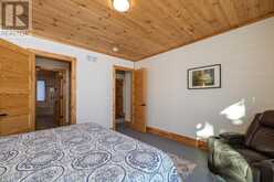 27 WHIPPOORWILL ROAD | Lion's Head Ontario | Slide Image Twenty-two
